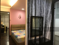Blk 152 Jalan Teck Whye (Choa Chu Kang), HDB 4 Rooms #146965572